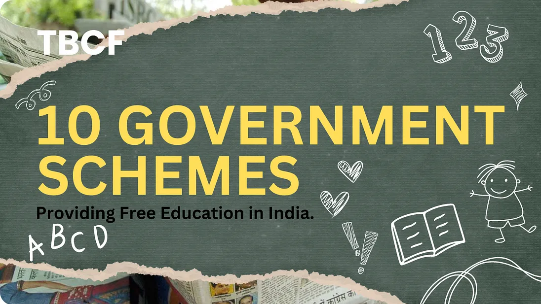 10 Government Schemes.png